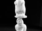 Totem