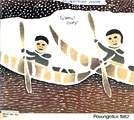 Puvirnituq 1982 cover image